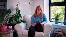The Climate Baby Dilemma (2022 [Full Movie] [English Subs]Full EP - Full
