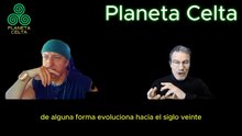La Cultura De La Delincuencia - Doc Files PlanetaCelta