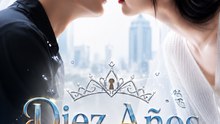 [Doblado] Diez Años en Silencio – Episodio Completo | Romance Prohibido, Drama Familiar & Cenicienta Moderna