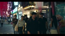 S . L I N E . S 0 1 E 0 2 [Full Movie] [Full Story]Full EP - Full