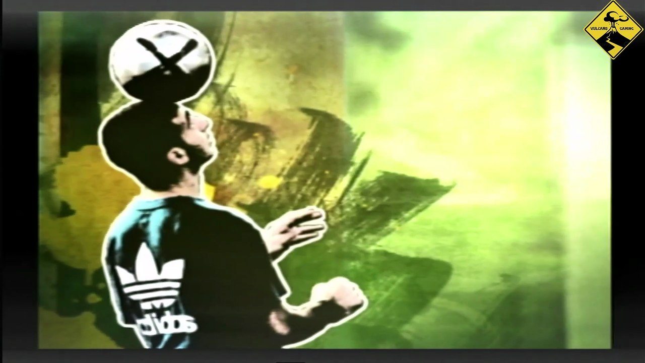 Video Callejero