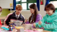 Best Mistake 2 S01E06 Hindi Dubbed Korean Drama