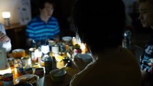 A l i c e . I n . B o r d e r l a n d . S 0 1 E 0 2 . D u a l . A u d i o [Full Movie] [Full Story]Full EP - Full