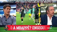 El chiringuito de jugones (06-05-26) 1/2