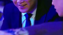 【短剧合集】 巧合制造师