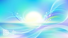 Seabound (Original Mix) - 2000s Balearic Progressive Trance