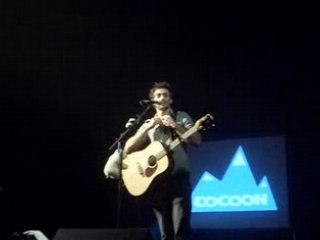 Cocoon Blablas (4)