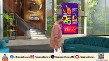 മുഖ്യമന്ത്രിയെ തീരുമാനിക്കാനെത്തിയ എഐസിസി നിരീക്ഷകർ  ഘടകകക്ഷി നേതാക്കളുമായും ചർച്ച നടത്തും