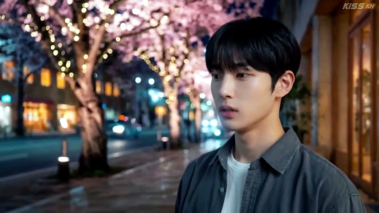 ...Ep- ...4. ...Finally ...spring [Full Movie] [Trending Drama]Full EP - Full