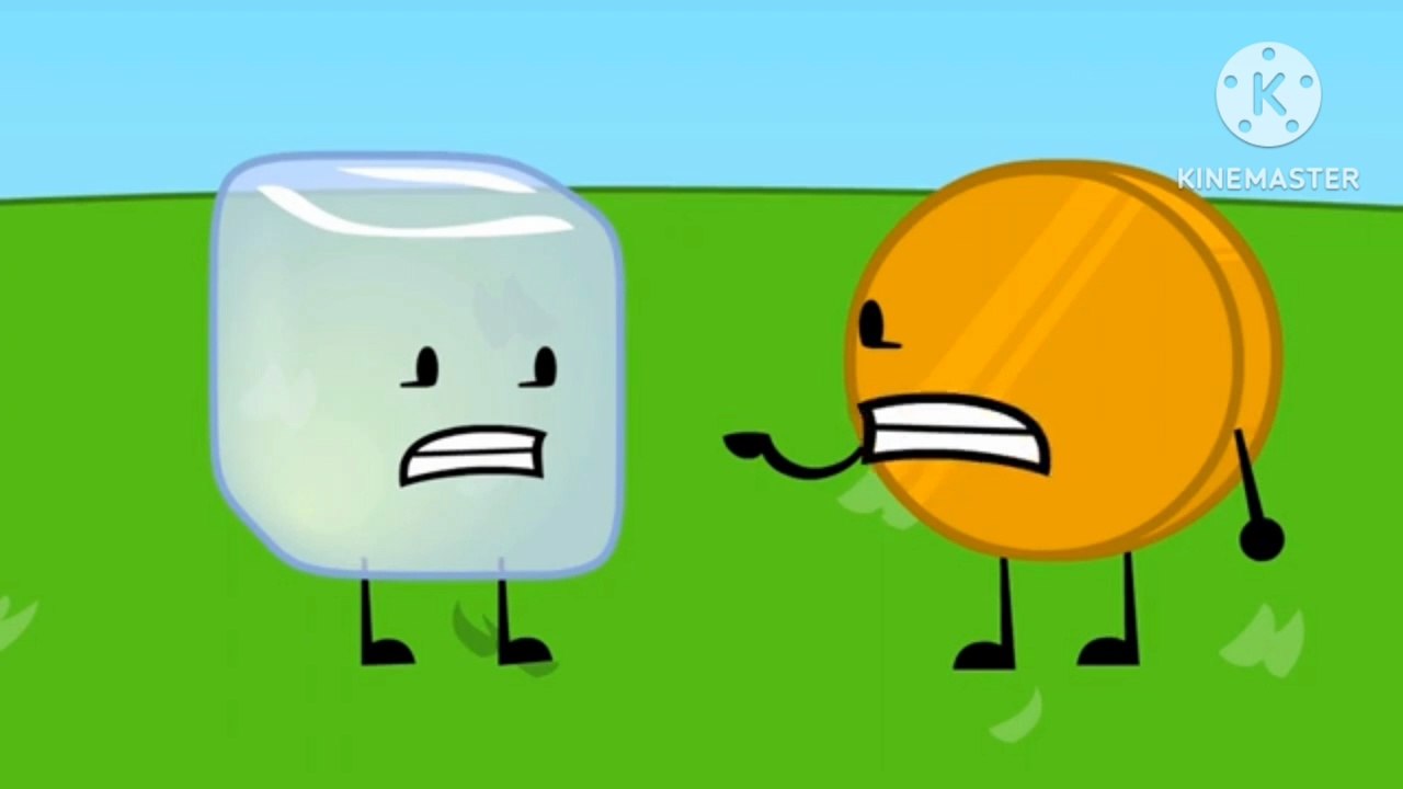 BFDI 26: After The Finale by AnimationEpic and Jacknjellify