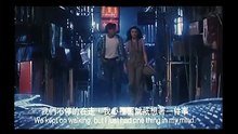 Cảm ơn tình yêu của em