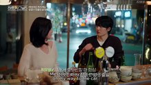 Ep.2 - HeartSignalSeason5 - English Sub