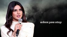 Make Yourself Proud Every Single Day | Powerful Motivational Speech for Success & Discipline
