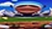 Y u m i ' s   C e l l s   S 0 2 E 1 3 [Full Movie] [Free Online HD]Full EP - Full