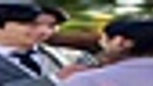 Y u m i ' s   C e l l s   S 0 2 E 0 6 [Full Movie] [Watch Free Online]Full EP - Full