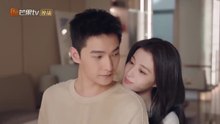 Fireworks Of My Heart - Ep. 25 Eng Sub