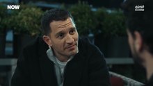 مسلسل تحت الأرض الحلقة 14 مترجمة ج2