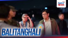 PBBM - Energy supply at food security, tatalakayin ng ASEAN leaders ngayon at bukas, May 8 | Balitanghali