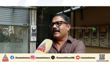 'ആത്മാർത്ഥമായി പ്രവർത്തിച്ച നേതാവാണ് വിഡി സതീശൻ, മുഖ്യമന്ത്രിക്കായുളള അനാവശ്യ ചർച്ച വേണ്ടായിരുന്നു'