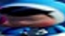 Y u m i ' s   C e l l s   E 0 5 [Full Movie] [Recommended]Full EP - Full