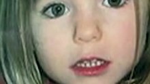 Christian Brueckner, el principal sospechoso de la desaparición de Madeleine McCann, quedó en libertad