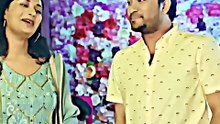 ভালোবাসার এক অধ্যায়