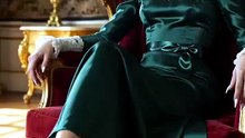 The King And His Secret Lover - fulll [Full Movie] [Must See]Full EP - Full
