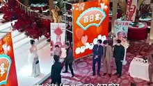 Love Ashes Cold Half life My Solace, My Throne - Eng Sub [Full Movie] [Vertical Drama]Full EP - Full