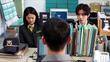 Ep-11_Lovestruck in the City_English_Dubbed_HD [Full Movie] [High Quality]Full EP - Full