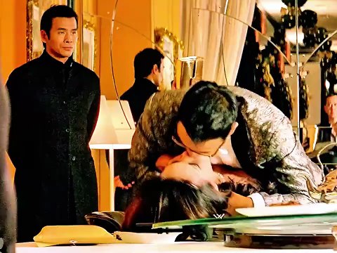 #clips #movies #drama #cdrama #kdrama #WatchedTheWholeSeriesBecauseOfOneClip