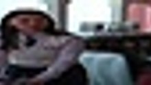 ...#XO ...#Kitⓣy ...S01E09 [Full Movie] [Latest Version]Full EP - Full