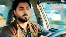 Ghulam Badshah Sundari Ep 35 & 36 Teaser Breakdown | Ghulam Badshah Sundari Next Ep Full Promo