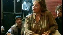 Die Heimsuchung (DDR 1990)