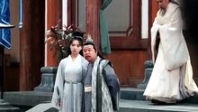 抖音新剧上线#修仙不如干饭：我的伙房统治全宗 (下)