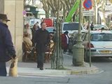 Bande_annonce du film Rue Jacques d'Uzès