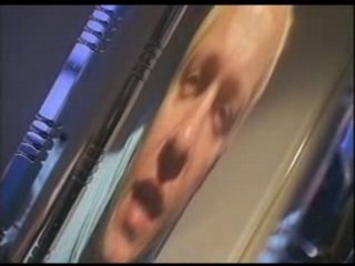 Gorky Park_Tell_me_why