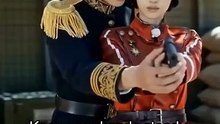 Watch EXM The Warlord Made Me His Bride Chinese Drama👉SHOCKING DRAMA AND ITS ENDING🔥