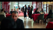 مسلسل رباعة ج2 الحلقة 17 كاملة HD | جزائري