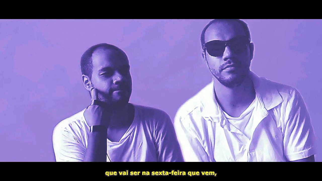 Proficiente | teaser