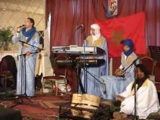 SBRI 3BR Units Available 🏢