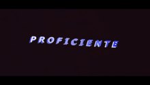 Proficiente | Erem Murilo Braga