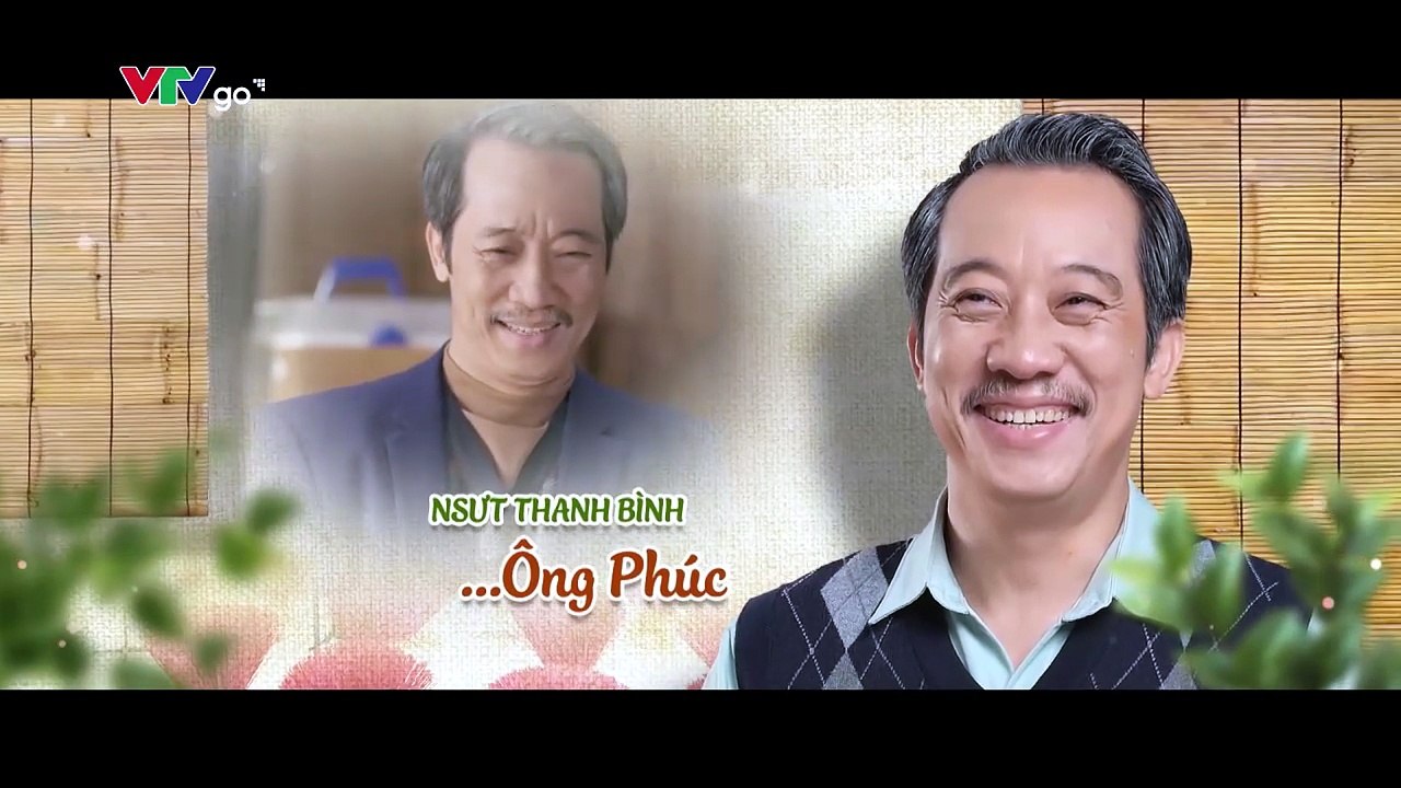 NGƯỢC ĐƯỜNG NGƯỢC NẮNG - TẬP 17