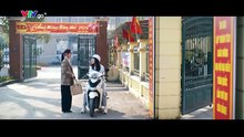 NGƯỢC ĐƯỜNG NGƯỢC NẮNG - TẬP 15