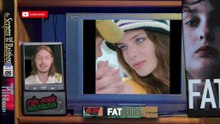 Fat Girl (2001) Full Review