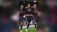 Best coach Luis Enrique - AS USA