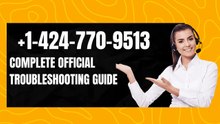 ⁂V⁂{{ＯFFICIAL}}™ {[GUIDE]} ⁂Kraken® Toll free© helpline® Numbers Contact⁂ (24/7) Live Person Care)
