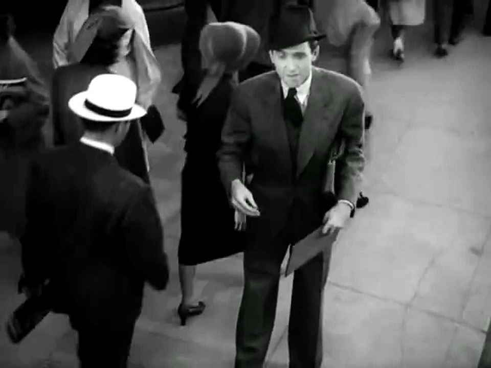 Made for Each Other (1939)  Full Movie ｜ Comedy, Romance ｜ Carole Lombard, Jimmy Stewart [Full Movie] [Full Series]Full EP - Full