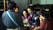 慶次郎縁側日記 2 第03話 逢魔ヶ時