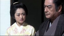 慶次郎縁側日記 2 第09話 花の下にて