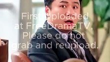Secret Love Behind corporate doors 22 from FreeDramaTV [Full Movie] [Trending Drama]Full EP - Full